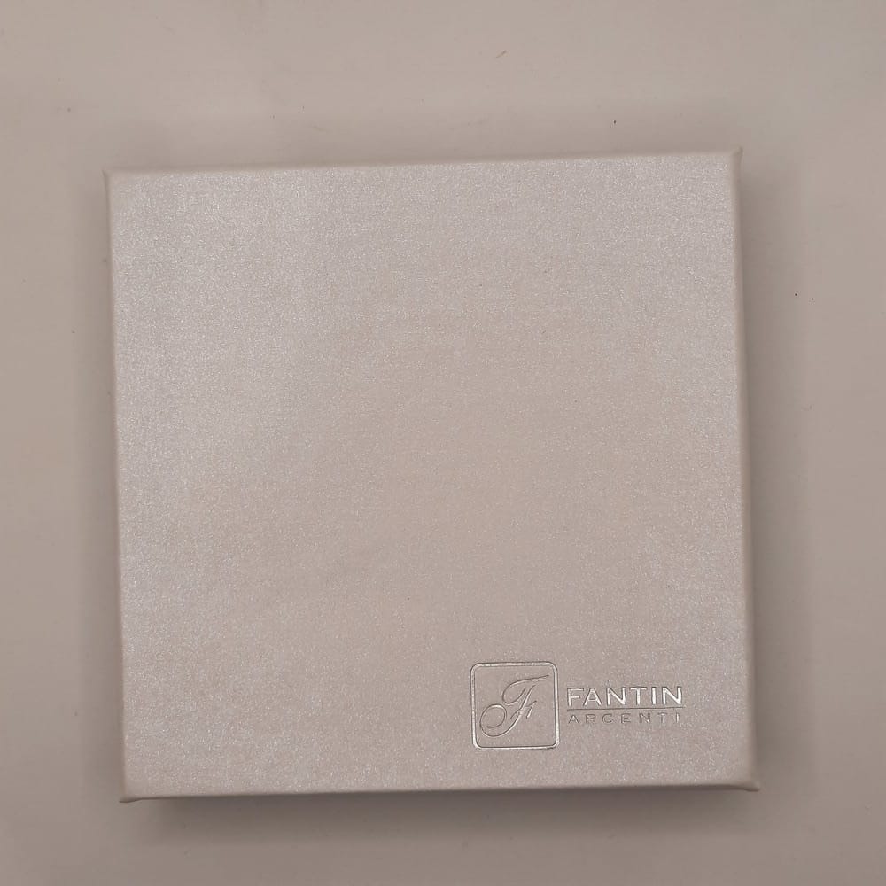 Fantin Portachiavi Angelo - immagine 3