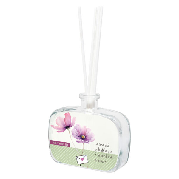 Wald Diffusore "Fiori"