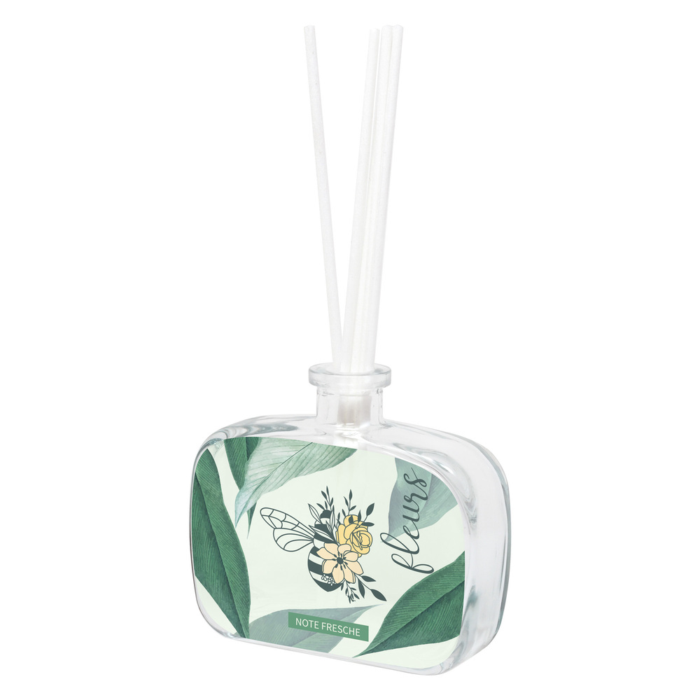 Diffusore Fleurs BEE-26-BOT